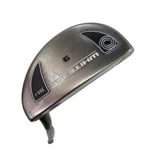 �v�g�h�s�d�@�h�b�d�@���X�@�R�R�C���`