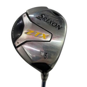 �r�q�h�w�n�m�@�y�|�s�w�@�T�v