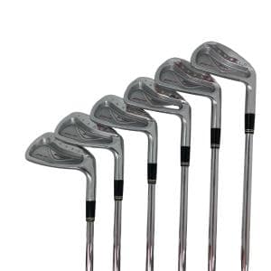 �r�q�h�w�n�m�@�y�q�|�U�O�O�@�@�U�r