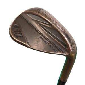 �s�����������@�l�������@�l�h�k�k�d�c�@�f�q�h�m�c�@�g�h�|�s�n�d�i�Q�O�Q�Q�j�@�T�O°�^�O�X°