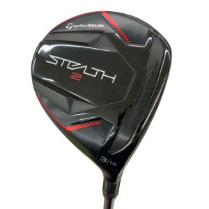 �r�s�d�`�k�s�g�Q�@�R�v