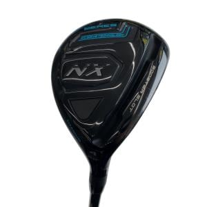 �a�d�q�d�r�@�m�w�@�t�S