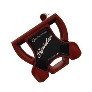 �r�����������@�s�������@�q�d�c�i�T�C�g���C���j�@�N�����N�l�b�N�@�R�R�C���`