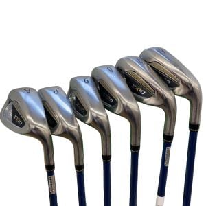 �w�w�h�n�i�Q�O�Q�S�j�@�V�r