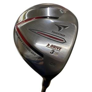 �s�n�t�q�r�s�`�f�d�@�w�|�c�q�h�u�d�@�f�q�@�R�v