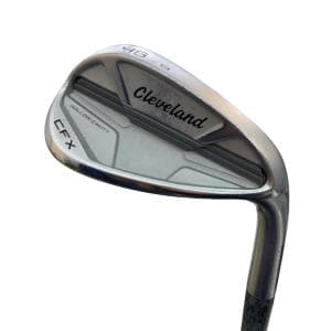 �b�����������������@�b�e�w�@�S�U°�^�O�X°