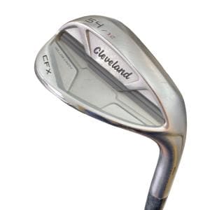 �b�����������������@�b�e�w�@�T�S°�^�P�Q°