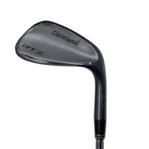 �b�����������������@�q�s�y�@�u���b�N�T�e���@�T�O°�^�P�O°�@�l�h�c