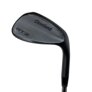 �b�����������������@�q�s�y�@�u���b�N�T�e���@�T�U°�^�P�O°�@�l�h�c