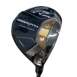 �o�`�q�`�c�x�l�@�@�R�v