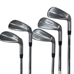 �s���������������@�s�Q�T�O�@�k�����������@�r�������i�Q�O�Q�T�j�@�U�r