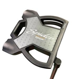 �r�����������@�s�n�t�q�@�s�q�t�r�r�@�s�l�P�@�R�S�C���`