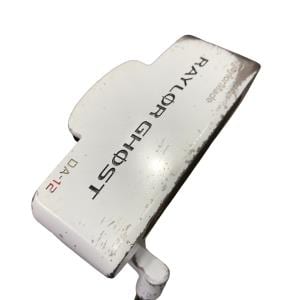 �q�`�x�k�n�q�@�f�g�n�r�s�@�c�`�|�P�Q�@�R�S�C���`