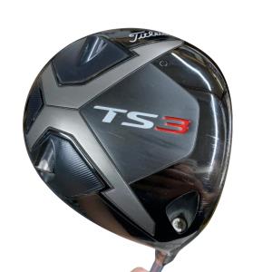 �s�r�R�@�@�X�D�T°