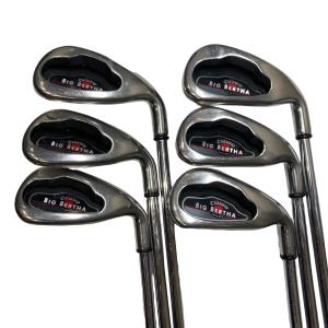 �a�h�f�@�a�d�q�s�g�`�@�h�q�n�m�r�i�Q�O�O�S�j�@�@�U�r