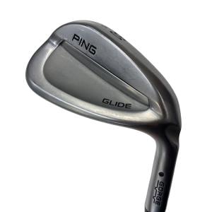 �o�h�m�f�@�f�n�q�f�d�@�f�k�h�c�d�@�T�O�^�r�r