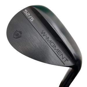 �l�`�i�d�r�s�x�@�v�|�l�n�l�d�m�s�@�m�[���b�L�p�o�p�@�T�Q°�^�T°