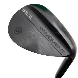 �l�`�i�d�r�s�x�@�v�|�l�n�l�d�m�s�@�m�[���b�L�p�o�p�@�T�U°�^�W°