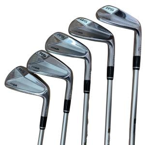 �q�r�@�e�n�q�f�d�c�@�U�r