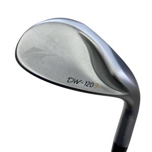 �c�������������@�v���������@�c�v�|�P�Q�O�f�@�V���o�[�@�T�W°