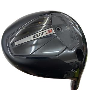 �f�s�R�@�P�O°