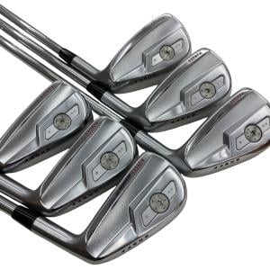 �n�m�n�e�e�@�e�n�q�f�d�c�i�Q�O�Q�U�j�@�j�t�q�n�@�V�r