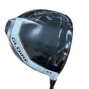 �r�s�d�`�k�s�g�@�f�k�n�h�q�d�{�@�@�X�D�T°