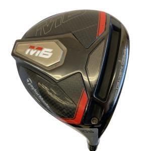 �l�U�@�P�O�D�T°