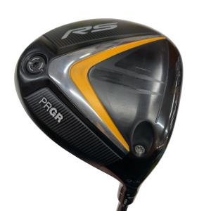 �q�r�@�i�t�r�s�i�Q�O�Q�Q�j�@�@�X�D�T°