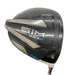 �r�h�l�@�l�`�w�|�c�@�@�X°