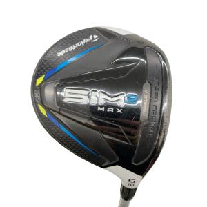 �r�h�l�Q�@�l�`�w�@�T�v