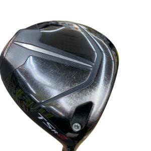 �s�r�q�Q�@�P�O°