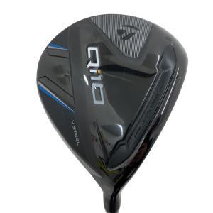 �p���P�O�@�R�v