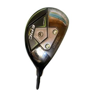 �d�o�h�b�@�e�k�`�r�g�@�r�s�`�q�@�t�S