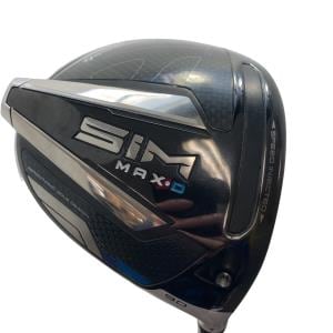 �r�h�l�@�l�`�w�|�c�@�@�X°