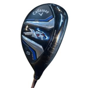 �w�q�@�P�U�@�n�r�@�t�T