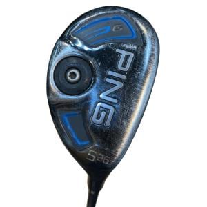 �f�@�t�T�@�t�r�`