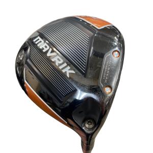 �l�`�u�q�h�j�@�@�X°