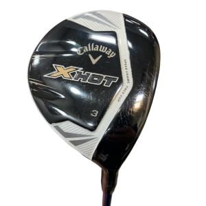 �w�@�g�n�s�@�@�R�v