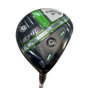 �d�o�h�b�@�l�`�w�@�@�T�v