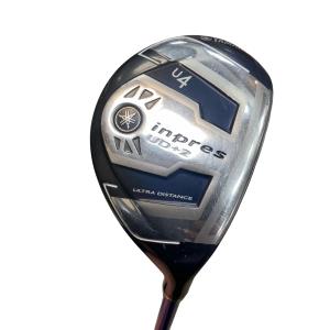 �������������@�t�c�{�Q�@�t�S