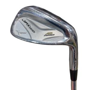 �i�o�w�@�W�O�O�@�`�c�@�e�n�q�f�d�c�@�f�v