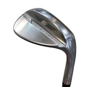 �u�n�j�d�x�@�r�o�h�m�@�l�h�k�k�d�c�@�r�l�W�@�c�A�[�N�����@�T�W°�^�P�Q°�c