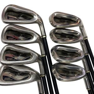 �w�w�h�n�i�Q�O�O�U�j�@�@�W�r