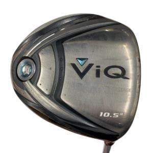 �s�n�t�q�r�s�`�f�d�@�u���p�i�Q�O�P�O�j�@�P�O�D�T°