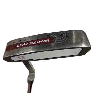 �v�g�h�s�d�@�g�n�s�@�o�q�n�@���P�@�Q�D�O�@�R�S�C���`