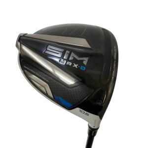 �r�h�l�@�l�`�w�|�c�@�P�O�D�T°