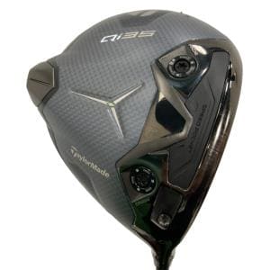 �p���R�T�@�k�r�@�@�X°