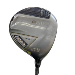 �o�g�x�y�i�Q�O�P�S�j�@�b�k�@�X�v�@���f�B�[�X