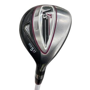 �u�q�Q�r�@���[�e�B���e�B�@�t�T�@���f�B�[�X�@�t�r�`